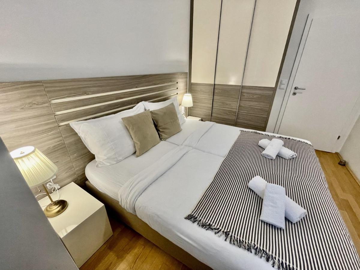 Apartament 7
