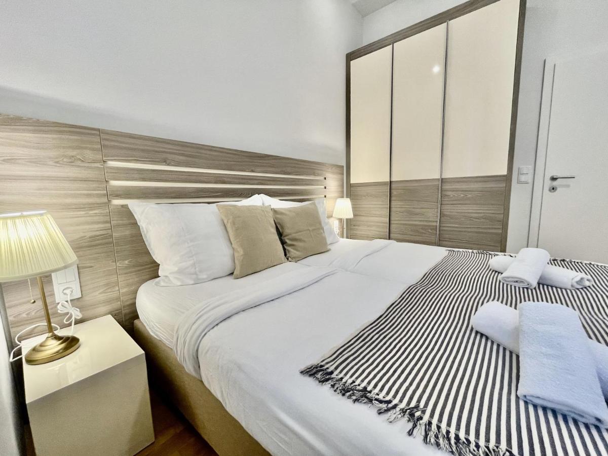 Apartament 7 *